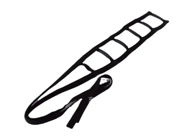 Bed Ladder Assist / Bed Rope Ladder